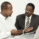 Illustration for article titled Strategies to Ease Your Debt Burden